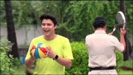 Taarak Mehta Ka Ooltah Chashmah - 24th June 2025